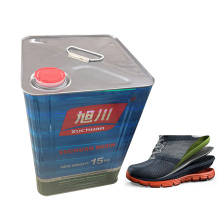 Adhesive polyurethane price windshield for shoes